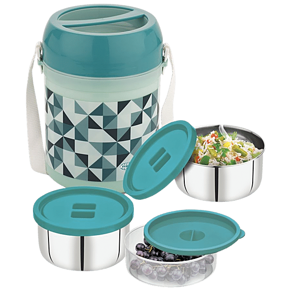 https://www.bigbasket.com/media/uploads/p/xl/40273106_1-asian-diet-meal-hot-lunch-box-stainless-steel-dual-blue-sturdy-high-quality.jpg