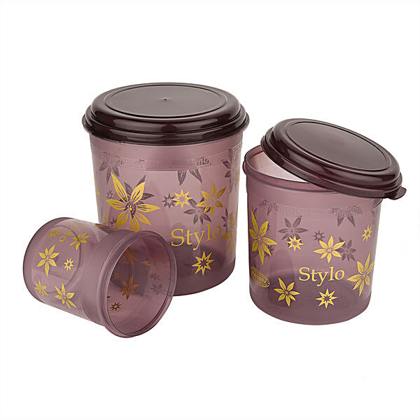 https://www.bigbasket.com/media/uploads/p/xl/40273113_5-asian-stylo-storage-containers-set-plastic-brown-high-quality-sturdy-bpa-free.jpg