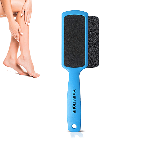 https://www.bigbasket.com/media/uploads/p/xl/40273390-8_2-majestique-dual-side-foot-care-file-callus-remover-file-rasp-tools-for-wet-dry-feet.jpg