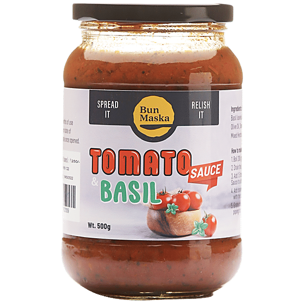 https://www.bigbasket.com/media/uploads/p/xl/40273520_1-bun-maska-tomato-basil-sauce-spread-classic-flavours-thick-chunky.jpg