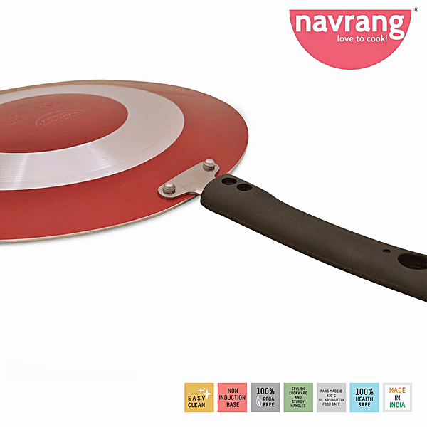 https://www.bigbasket.com/media/uploads/p/xl/40273798-5_1-navrang-nonstick-concave-tawa-280mm-sturdy-longlasting-highly-durable.jpg