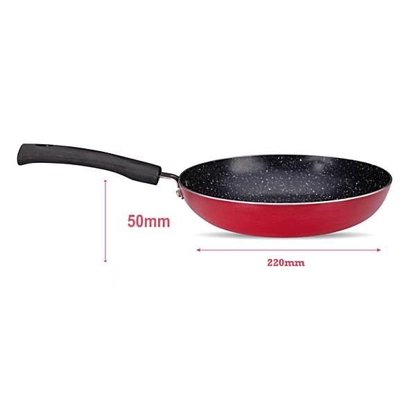 https://www.bigbasket.com/media/uploads/p/xl/40273803-5_2-navrang-nonstick-mini-fry-pan-180-mm-highly-durable-sturdy-longlasting.jpg