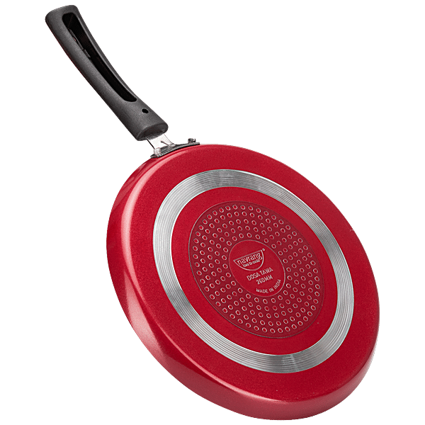 https://www.bigbasket.com/media/uploads/p/xl/40273812-3_2-navrang-nonstick-dosa-tava-small-induction-based-260-mm-triple-layer-coating-longlasting.jpg