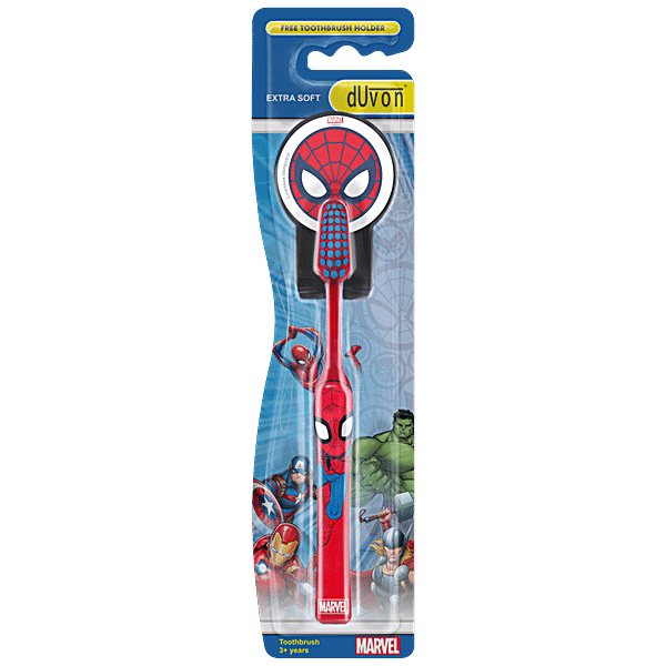 https://www.bigbasket.com/media/uploads/p/xl/40276714_1-duvon-marvel-kids-toothbrush-spiderman-extra-soft-bristles-ergonomically-designed-grip.jpg