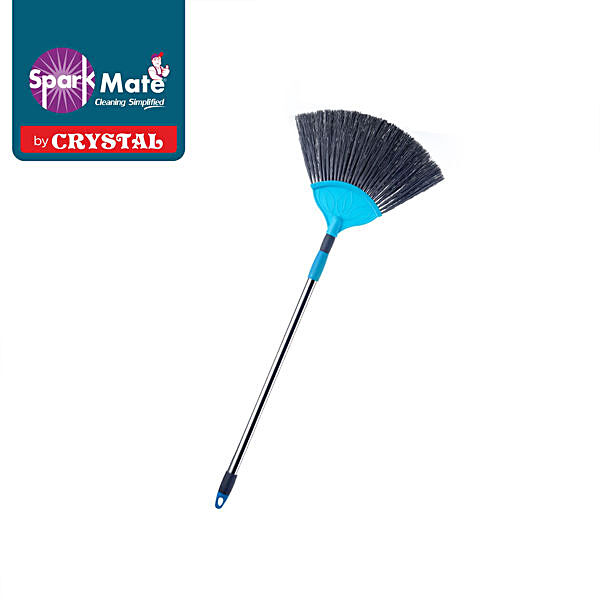 https://www.bigbasket.com/media/uploads/p/xl/40277236_2-sparkmate-by-crystal-roof-blaster-long-handle-lightweight-durable-for-cleaning-walls-ceiling-fans.jpg