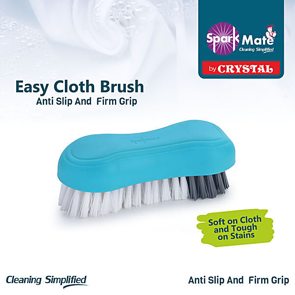 https://www.bigbasket.com/media/uploads/p/xl/40277255_3-sparkmate-by-crystal-easy-cloth-brush-soft-on-clothes-removes-tough-stains-dirt-blue.jpg