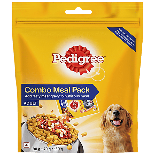 Pedigree gravy shop free sample