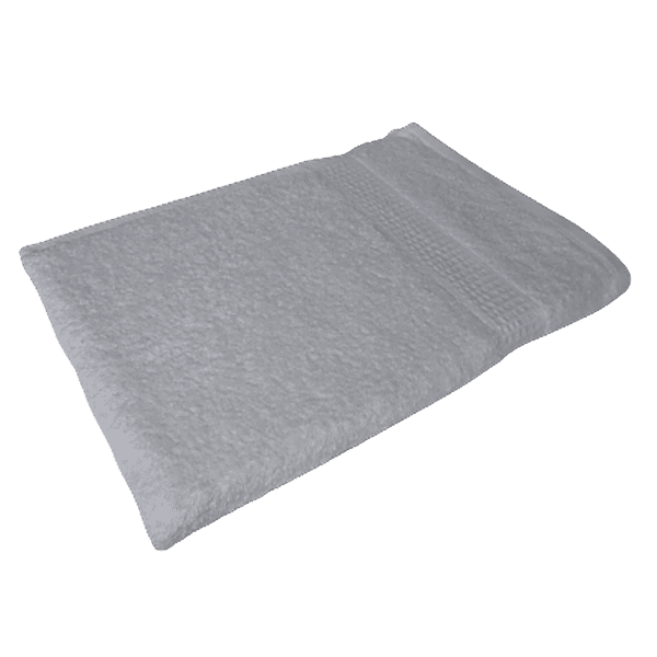 Buy VC Face Towel - Highly Absorbent, Soft Cotton, Skin Friendly