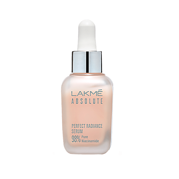 Lakme 2024 perfect radiance