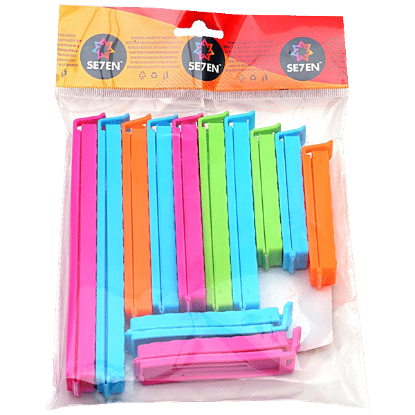 https://www.bigbasket.com/media/uploads/p/xl/40280932-3_1-se7en-bag-clips-spill-proof-reusable-for-home-kitchen.jpg