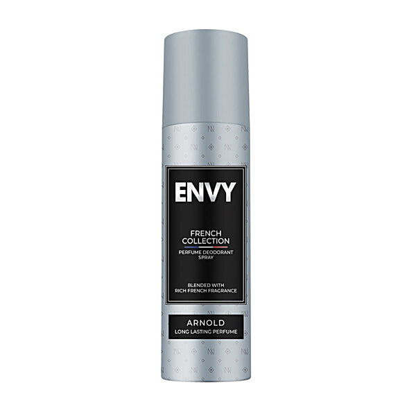 Envy french outlet perfume