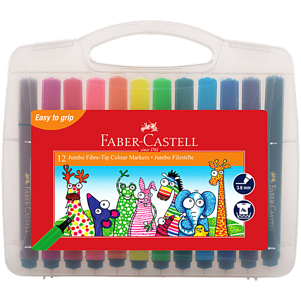 Buy Maped Highlighter Pens - Connect, Smear Resistant Online at Best Price  of Rs 200 - bigbasket