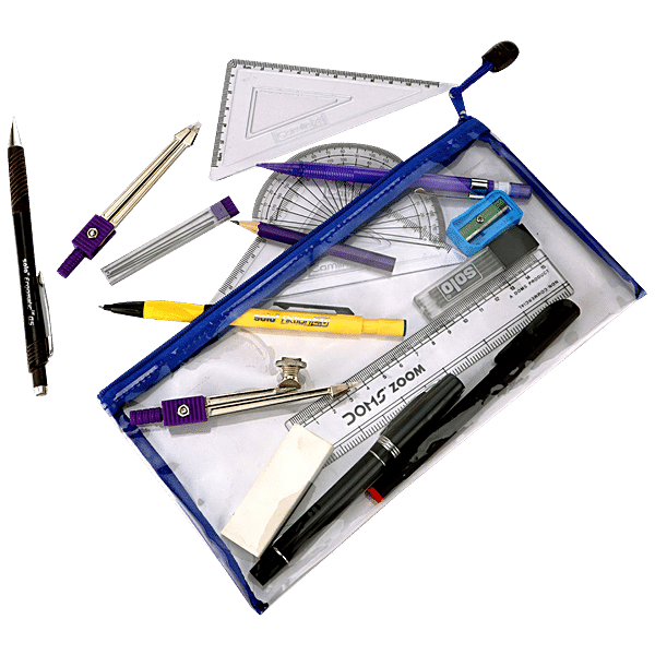 Grillz Pouch, Buy Pencil Pouches For School Online