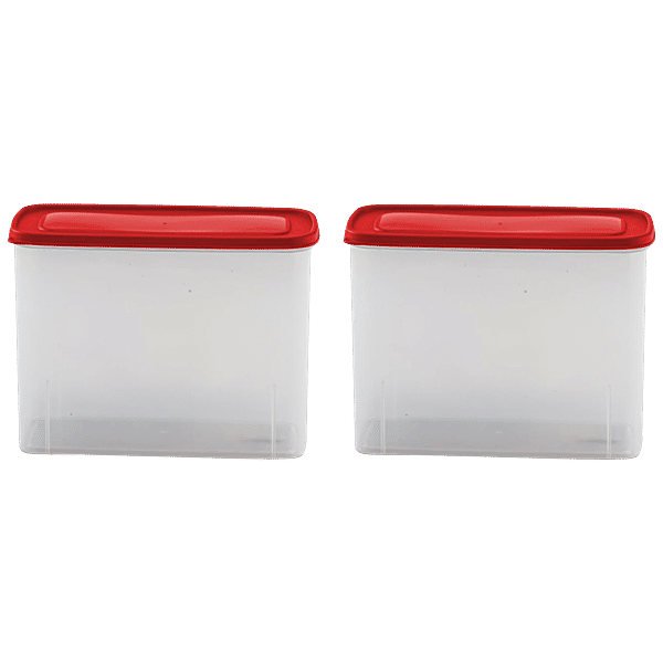 https://www.bigbasket.com/media/uploads/p/xl/40287346_1-mtl-multipurpose-storage-container-durable-red.jpg