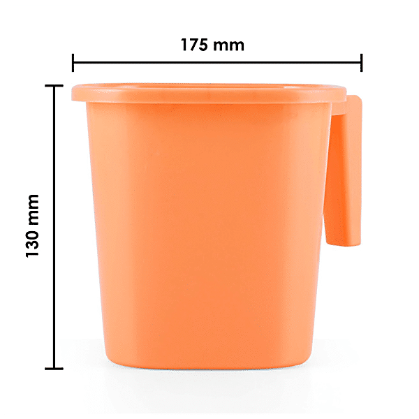 https://www.bigbasket.com/media/uploads/p/xl/40287916-3_1-dream-home-bath-mug-sqaure-orange-plain-durable-sturdy.jpg