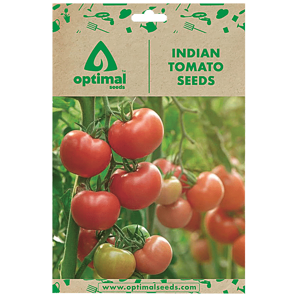 buy-optimal-seeds-indian-tomato-vegetable-seeds-online-at-best-price-of