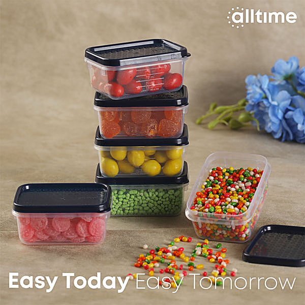 https://www.bigbasket.com/media/uploads/p/xl/40288507_2-all-time-plastic-polka-containers-with-lid-blue-multipurpose-air-tight-food-grade.jpg