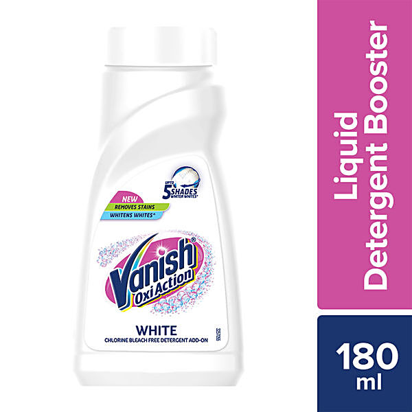https://www.bigbasket.com/media/uploads/p/xl/40288578_3-vanish-oxi-action-white-chlorine-bleach-free-detergent-liquid-detergent-booster.jpg