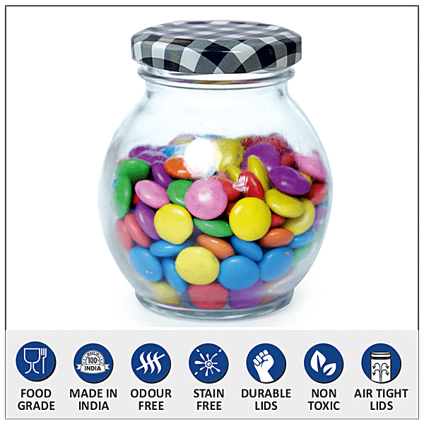 https://www.bigbasket.com/media/uploads/p/xl/40288580-2_1-yera-small-glass-jars-with-black-printed-lids-food-grade-non-toxic-air-tight-durable.jpg