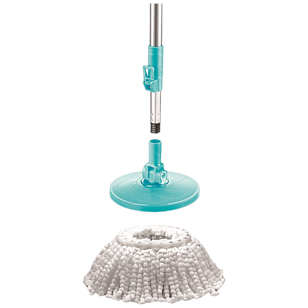 https://www.bigbasket.com/media/uploads/p/xl/40288582-9_2-prestige-deluxe-spin-mop-psb-01-blue-white-steel-rod-extra-absorbent-microfibers.jpg