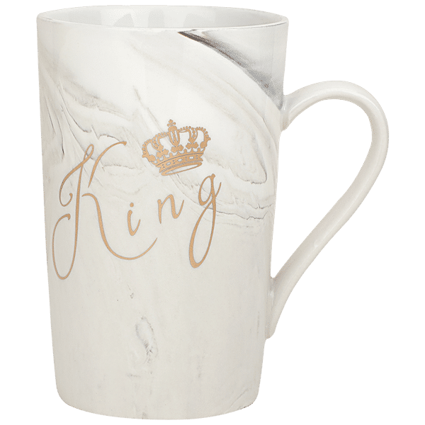 https://www.bigbasket.com/media/uploads/p/xl/40288907_1-dp-king-printed-ceramic-coffee-mug-for-tea-milk-coffee-grey.jpg