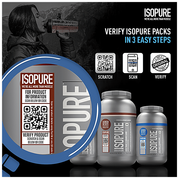 https://www.bigbasket.com/media/uploads/p/xl/40291050-7_1-isopure-protein-powder-drink-mix-for-adults-cookies-cream-lactose-gluten-free.jpg