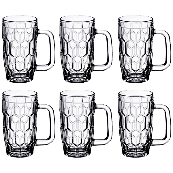 https://www.bigbasket.com/media/uploads/p/xl/40291320_1-yera-glass-juice-mug-plain-lightweight.jpg