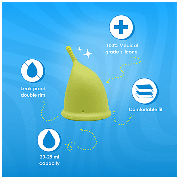 https://www.bigbasket.com/media/uploads/p/xl/40292605-7_1-lemmebe-z-cup-reusable-menstrual-cup-small-size-lemon-yellow-ultra-soft-rash-free.jpg