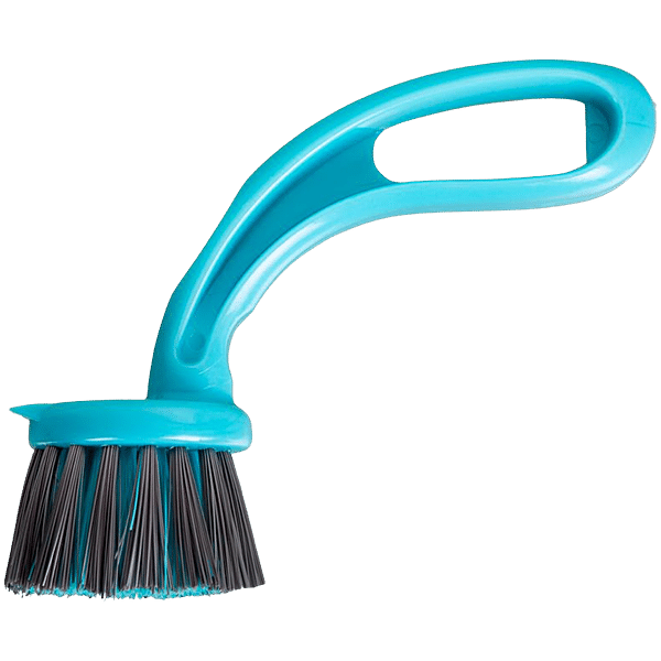 https://www.bigbasket.com/media/uploads/p/xl/40293132_4-gebi-classy-sink-brush-plastic-blue-sturdy-high-quality.jpg