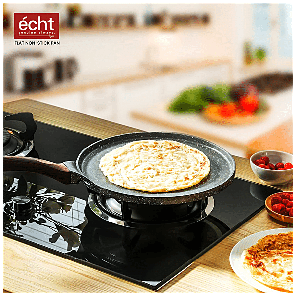 https://www.bigbasket.com/media/uploads/p/xl/40293298-6_1-echt-non-stick-dosa-tawa-die-cast-aluminium-grey-28-cm-lightweight-comfortable.jpg