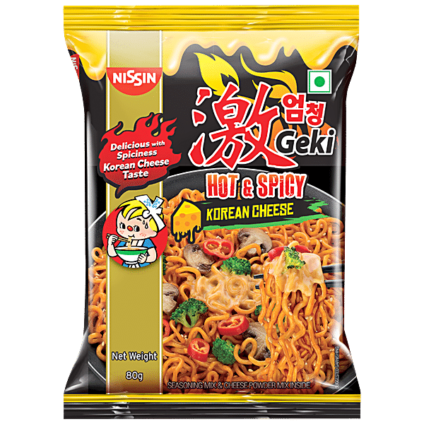 Korean ramen online india new arrivals