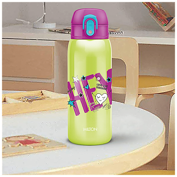 https://www.bigbasket.com/media/uploads/p/xl/40296249-5_1-milton-jolly-stainless-steel-insulated-water-bottle-hot-cold-one-touch-button-lid-green.jpg