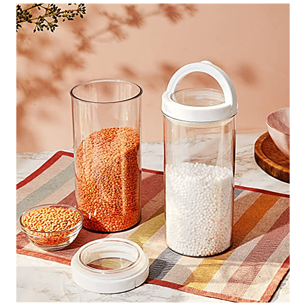 https://www.bigbasket.com/media/uploads/p/xl/40297579-5_3-youbee-volvo-plastic-kitchen-storage-container-set-air-tight-transparent-stackable-white-lid.jpg