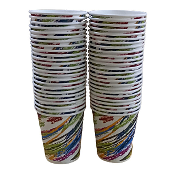 https://www.bigbasket.com/media/uploads/p/xl/40298204-3_1-paricott-paper-cup-mix-design-assorted-colour-eco-friendly-biodegradable-disposable.jpg