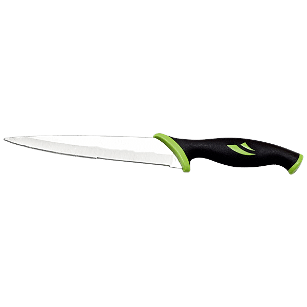 https://www.bigbasket.com/media/uploads/p/xl/40298372_1-anjali-olive-universal-knife-okc06-270-mm-green-black-durable-long-lasted-rustproof.jpg