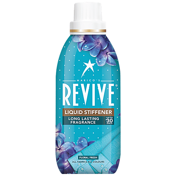 Revive on sale