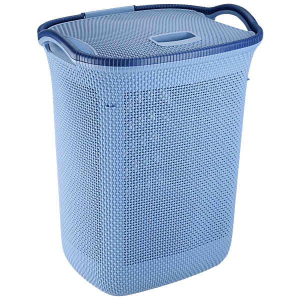 https://www.bigbasket.com/media/uploads/p/xl/40299523_1-joyo-plastics-honey-comb-laundry-basket-plastic-high-quality-sturdy-blue.jpg