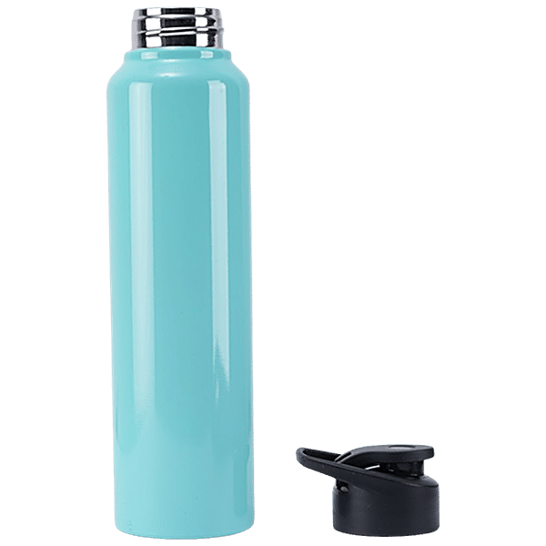 https://www.bigbasket.com/media/uploads/p/xl/40300034-3_2-bb-home-frost-stainless-steel-water-bottle-with-sipper-cap-turquoise-blue.jpg