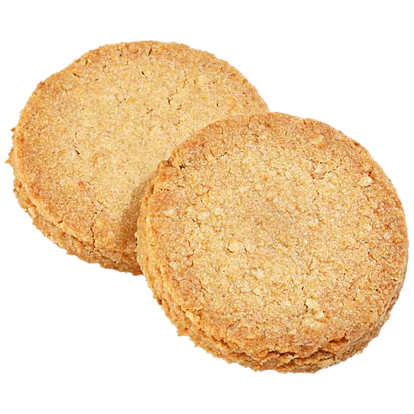 Dukan Diet Oat Bran Cookies, Coconut, 7.9 Ounce