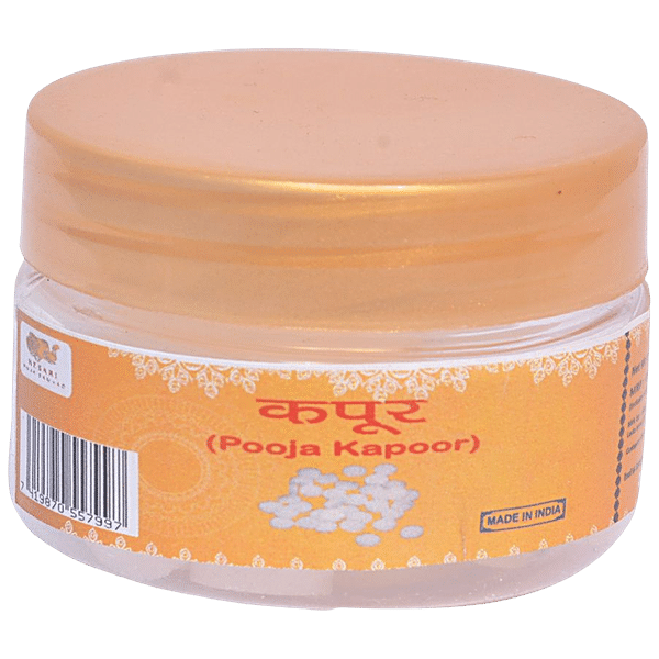 Buy Kesari Pooja Kapoor Online at Best Price of Rs 44.1 - bigbasket