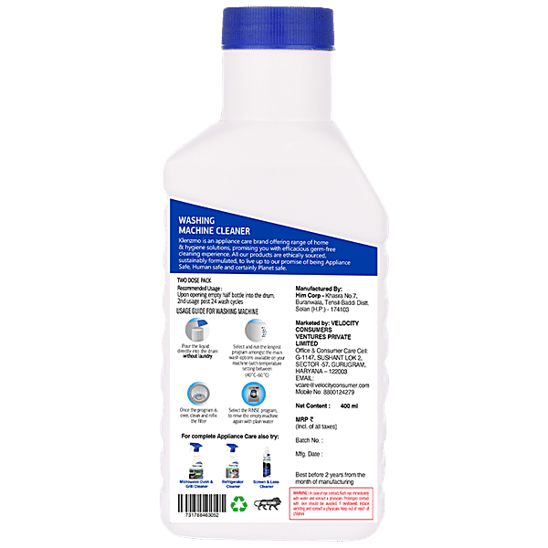 https://www.bigbasket.com/media/uploads/p/xl/40303389-3_1-klenzmo-washing-machine-cleaner-descaler-liquid.jpg