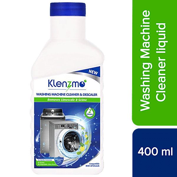 https://www.bigbasket.com/media/uploads/p/xl/40303389_1-klenzmo-washing-machine-cleaner-descaler-liquid.jpg