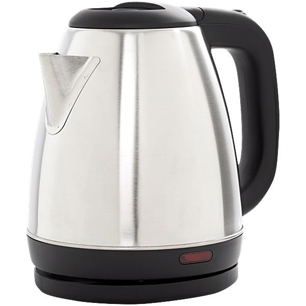 Pigeon by Stovekraft Amaze Plus Electric Kettle (14289) with