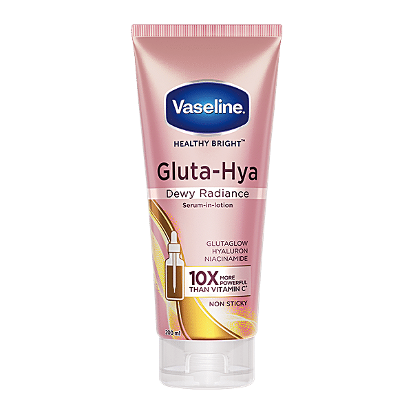 17 Unique Uses For Vaseline  Vaseline uses, Water based lotion, Vaseline