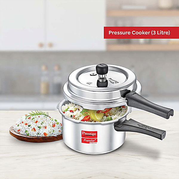 https://www.bigbasket.com/media/uploads/p/xl/40307609-2_1-prestige-popular-plus-svachh-virgin-aluminium-spillage-control-pressure-cooker-silver.jpg