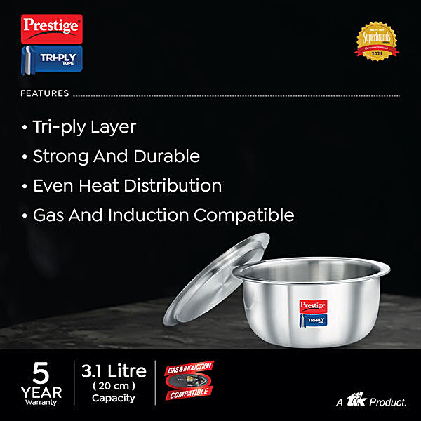 https://www.bigbasket.com/media/uploads/p/xl/40307715-3_1-prestige-tri-ply-stainless-steel-induction-base-tope-with-lid-20-cm-silver.jpg