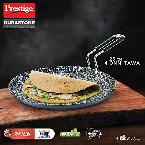 https://www.bigbasket.com/media/uploads/p/xl/40307720-2_1-prestige-durastone-hard-anodised-6-layer-non-stick-omni-tawa-25-cm-black.jpg