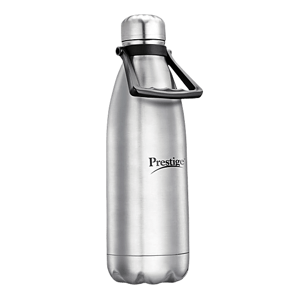 https://www.bigbasket.com/media/uploads/p/xl/40307730_1-prestige-cleanhome-thermopro-pwsl-stainless-steel-vacuum-water-bottle-silver.jpg