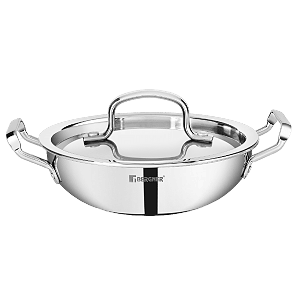 https://www.bigbasket.com/media/uploads/p/xl/40311102_1-bergner-tripro-triply-stainless-steel-kadhai-with-stainless-steel-lid-24-cm-induction-base-silver.jpg