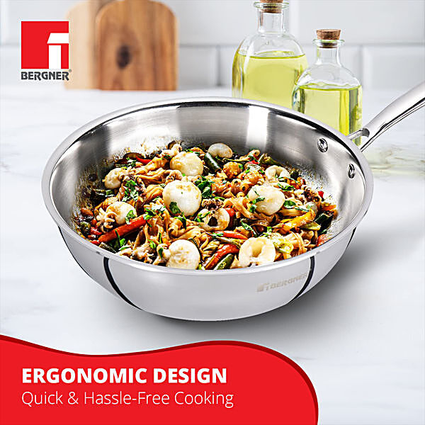 https://www.bigbasket.com/media/uploads/p/xl/40311104-4_1-bergner-tripro-triply-stainless-steel-wok-kadhai-with-stainless-steel-lid-24-cm-induction-base-silver.jpg